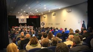 7 APRILE: SEMINARIO DI AGGIORNAMENTO CATANIA