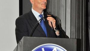 ORDINAMENTO RUOLI TECNICO-SCIENTIFICI O TECNICI - Esito riunione 