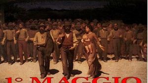 PRIMO MAGGIO 2017