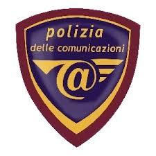 RAZIONALIZZAZIONE PRESIDI POLIZIA POSTALE- ESITO INCONTRO -