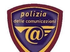 RAZIONALIZZAZIONE PRESIDI POLIZIA POSTALE- ESITO INCONTRO -