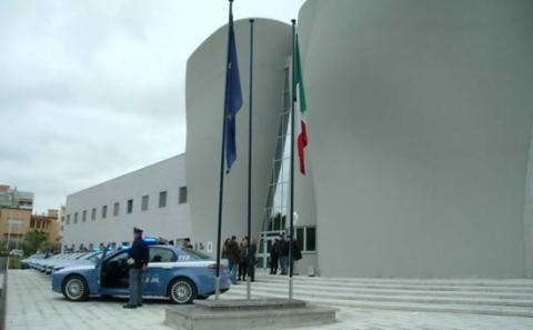 3 MAGGIO: CONVEGNO DI APPROFONDIMENTO SASSARI