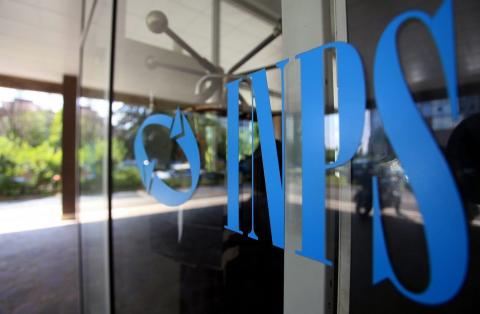 BONUS MAMMA DOMANI 2017