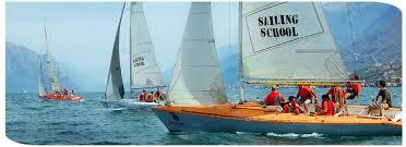 IL SIAP CATANIA E LA LEGA NAVALE SEZIONE CATANIA ORGANIZZANO