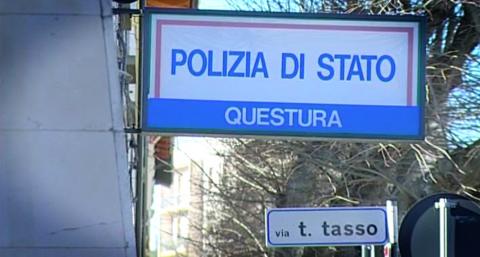 20 APRILE: ASSEMBLEA GENERALE MATERA