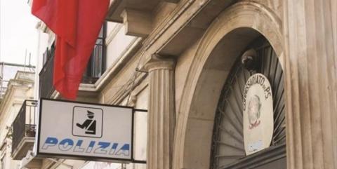 COMMISSARIATI QUESTURA GENOVA: LA REGIONE LIGURIA NON CI HA ASCOLTATO