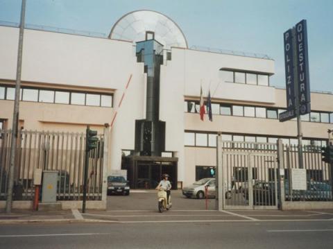 10 MAGGIO: SEMINARIO DI APPROFONDIMENTO VERONA