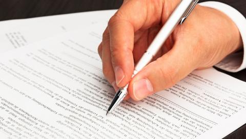 Comunicato Flash POLIZIA STRADALE