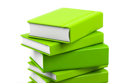 MANUALE TECNICHE OPERATIVE. AGGIORNAMENTO E INTEGRAZIONE CON MODALITA\' INFORMATICHE