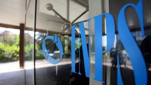 BONUS MAMMA DOMANI 2017