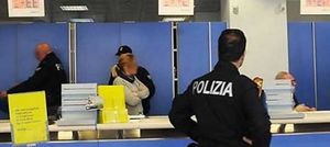 CORSI SPECIALIZZAZIONE POLIZIA POSTALE