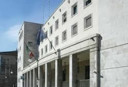 5 MAGGIO: ASSEMBLEA GENERALE TRIESTE