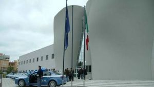 3 MAGGIO: CONVEGNO DI APPROFONDIMENTO SASSARI