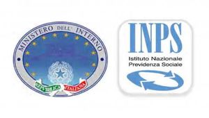 ERRORE DI CALCOLO PERCENTUALE BASE PENSIONABILE - Ulteriore risposta