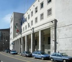 5 MAGGIO: ASSEMBLEA GENERALE TRIESTE