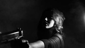 SIAP GENOVA : LA LEGITTIMA DIFESA NON DEVE LEGITTIMARE UN SALTO NEL BUIO DEI VALORI ISTITUZIONALI