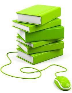 MANUALE TECNICHE OPERATIVE. AGGIORNAMENTO E INTEGRAZIONE CON MODALITA' INFORMATICHE