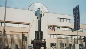 10 MAGGIO: SEMINARIO DI APPROFONDIMENTO VERONA