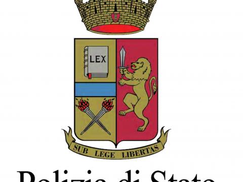 MOVIMENTI DIRIGENTI - LA VELINA