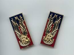 CONCORSI INTERNI PER DIRETTORE TECNICO FISICO ED INGEGNERE - RINVIO PROVE SCRITTE - 