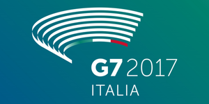 G7: TRATTAMENTO ECONOMICO INDENNITA\' DI OP
