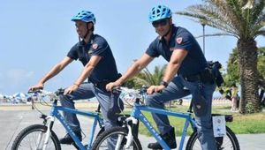 PIANO DEI RINFORZI ESTIVI PER L\'ANNO 2017