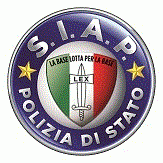 SIAP Napoli: commissariamento e nomina subcommissari