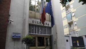 26 MAGGIO: CONFERENZA TEMATICA ASTI