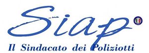 ORGANIZZAZIONE - CONVOCAZIONE DIREZIONE NAZIONALE SIAP