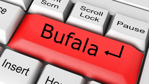 DISINFORMAZIONE AD OROLOGERIA