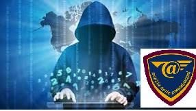 AUMENTO CYBERCRIME  Vs 