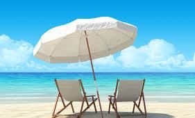 ESTATE INSIEME A ..........SIAP