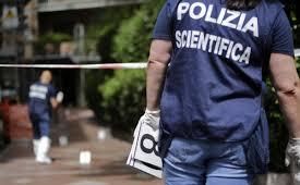 Assemblea Sindacale Siap BARI &ndash; Gabinetto Regionale Polizia Scientifica BARI