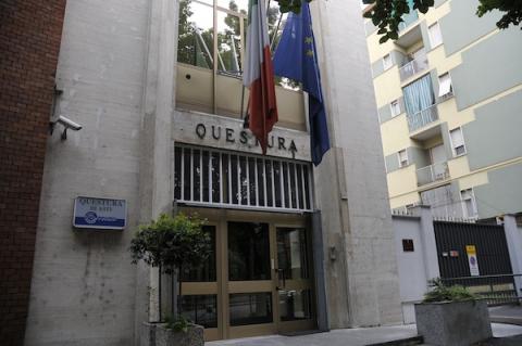 26 MAGGIO: CONFERENZA TEMATICA ASTI