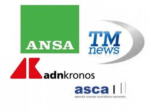 GOVERNO INVESTA IN SICUREZZA E APRA TAVOLO RINNOVO CONTRATTO 2016/2018 