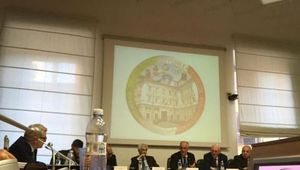 CONFRONTO CON IL CAPO DELLA POLIZIA: Esito 