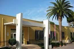 Assemblea Sindacale Siap BARI &ndash; Commissariato di TRANI