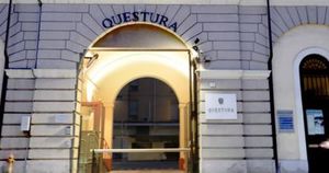 25 MAGGIO: ASSEMBLEA CON IL PERSONALE ALESSANDRIA