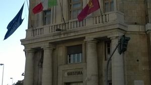 SIAP GENOVA PROGETTO MIPG WEB ARCHIVIO - CRITICIT&Agrave; -