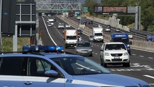 INDENNITA\' AUTOSTRADALE - BOZZA DECRETO INTERMINISTERIALE