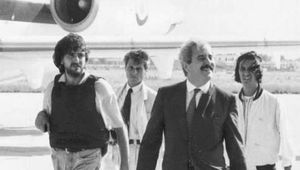 CHI CI HA INSEGNATO A NON PIEGARCI MAI ALLA BARBARIE CI DEVE DARE LA FORZA PER CONTINUARE A LOTTARE CONTRO LA MAFIA ED OGNI FORMA DI VIOLENZA E TERRORISMO. MANCHESTER: IL TERRORE NON CI PIEGHER&Agrave;  