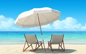 ESTATE INSIEME A ..........SIAP