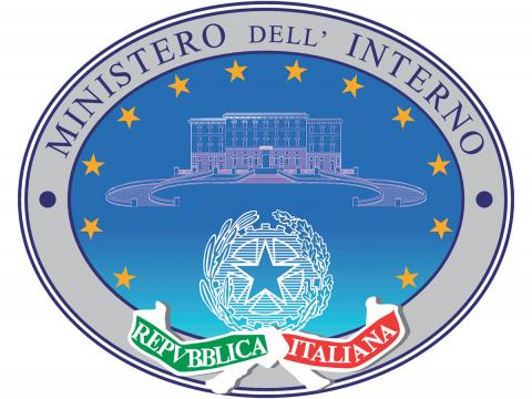 DECRETO RIORGANIZZAZIONE UFFICI, SERVIZI E DIVISIONI 