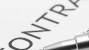 RINNOVO CONTRATTI NELLA P.A. 