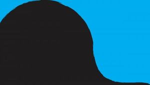 ARMONIE SOTTO LA ROCCA