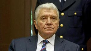 Comunicato incontro Questore