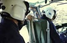 REPARTI VOLO - Esito confronto 