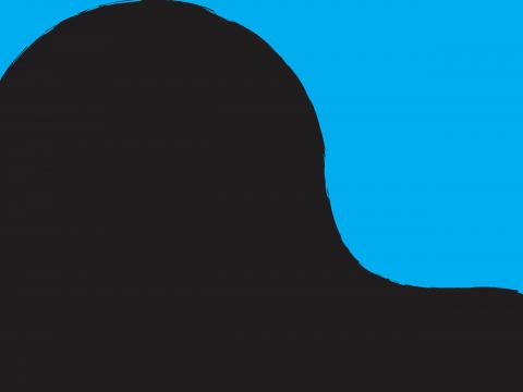 ARMONIE SOTTO LA ROCCA