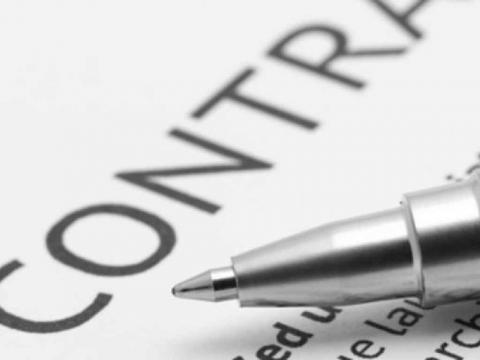 RINNOVO CONTRATTI NELLA P.A. 