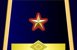 CONCORSO INTERNO PER TITOLI DI SERVIZIO ED ESAMI A 216 POSTI ISPETTORE SUPERIORE